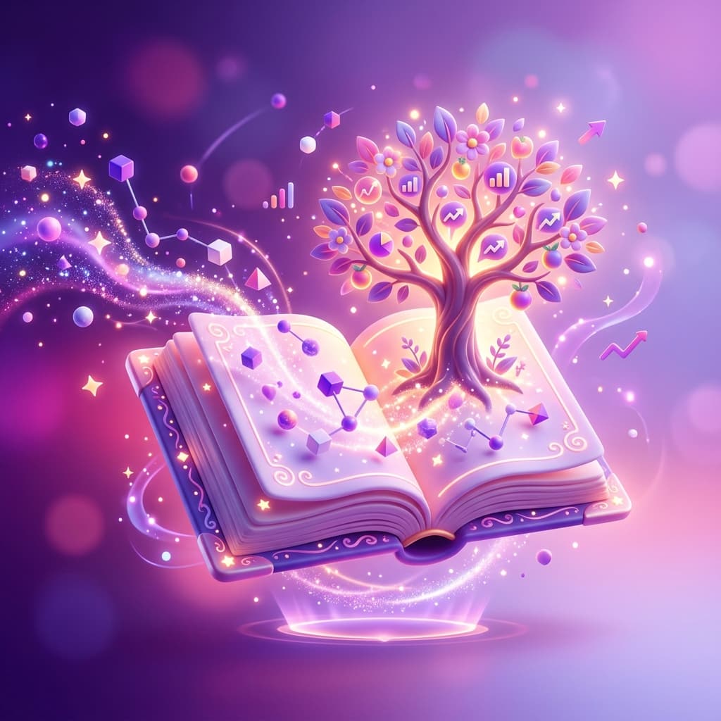 Gakuto AI-Powered Student Progress Reporting